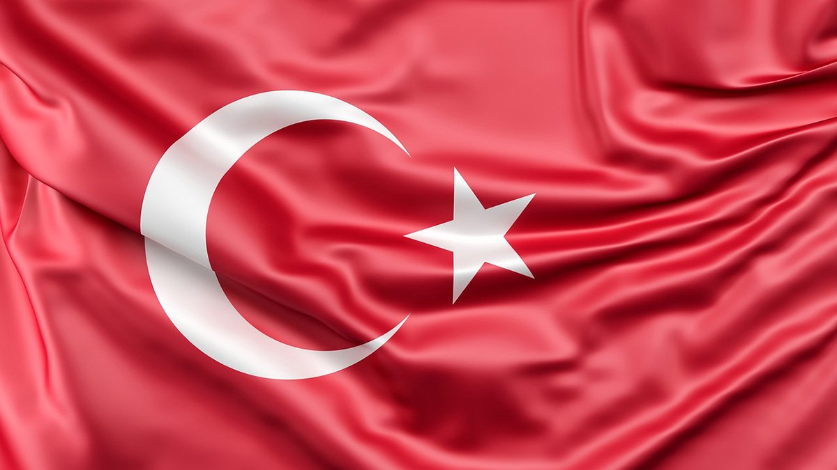 Туреччина не визнала парламентські вибори в Росії