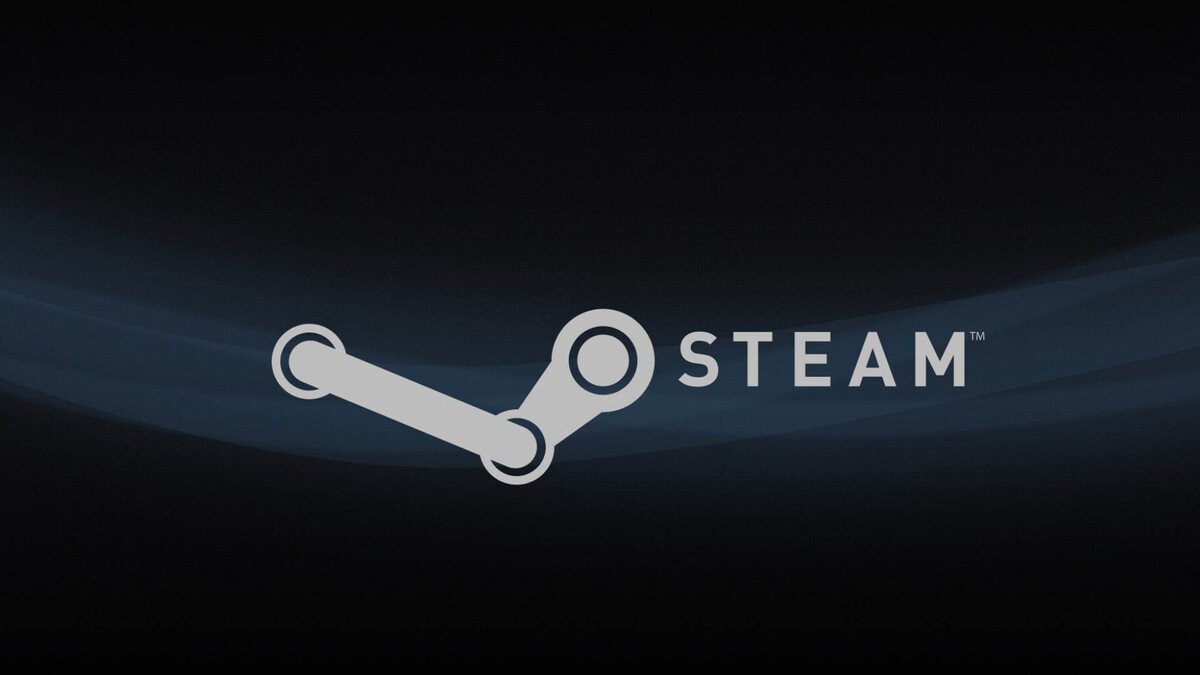 В Steam может появится возможность запуска частично скачанных игр