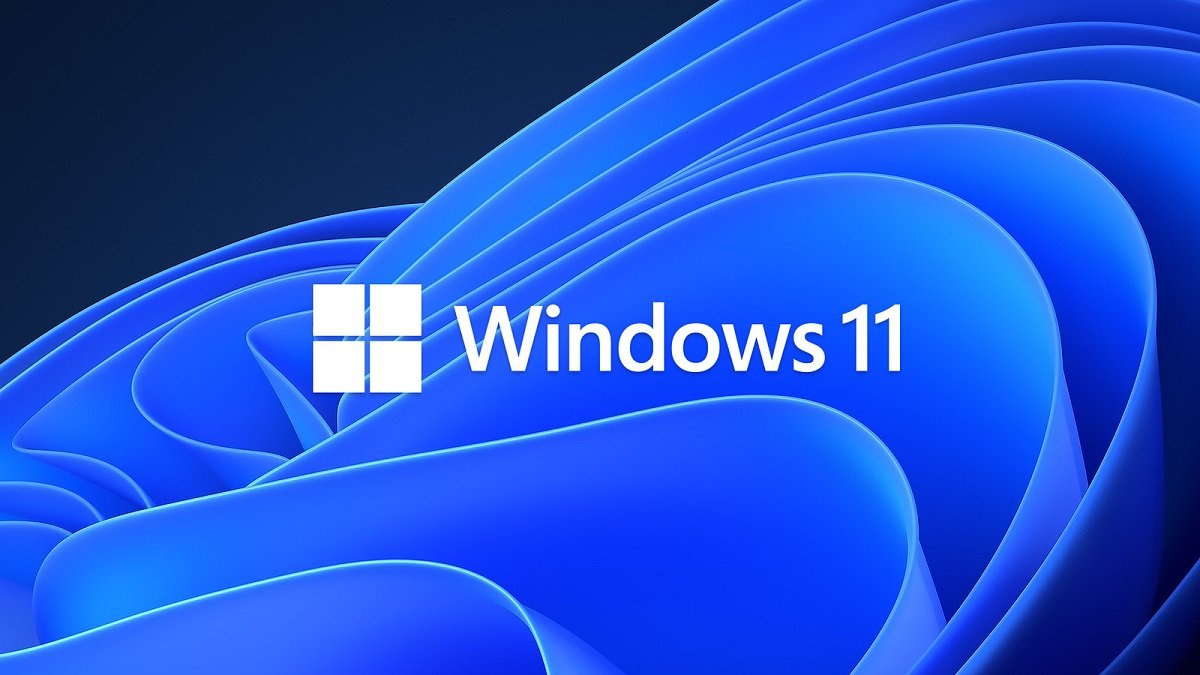 Windows 11 на релизе будет занимать меньше места памяти компьютера и станет ещё быстрее