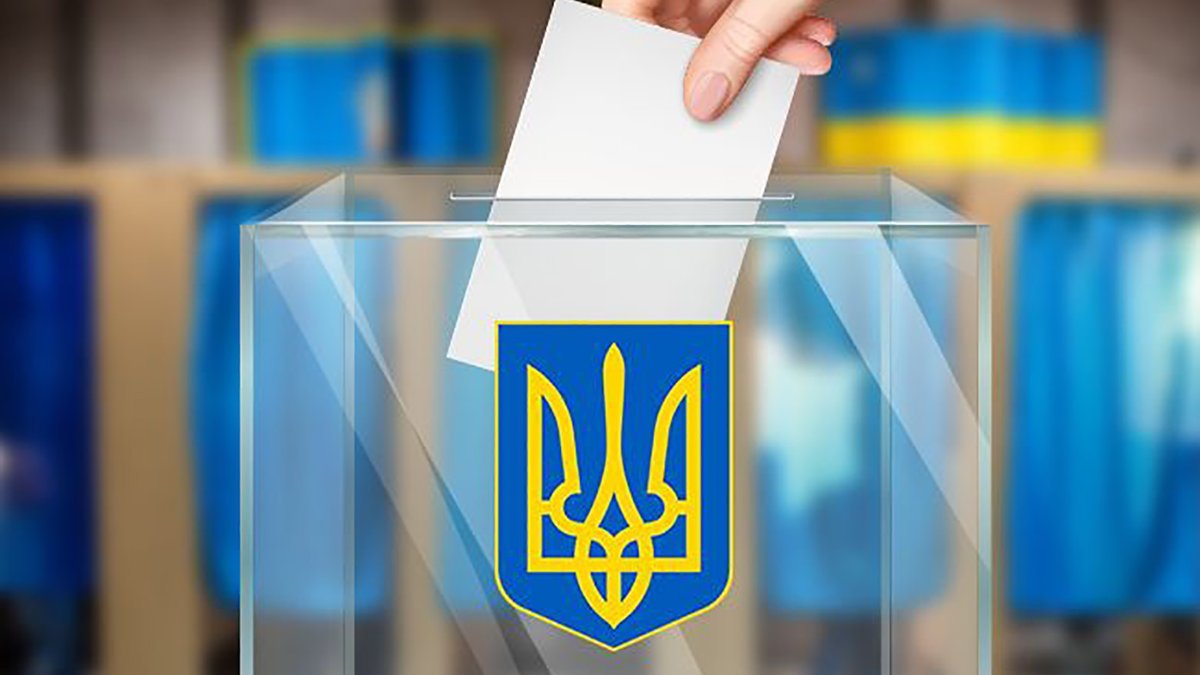 Почему раздача денег после выборов не поможет кандидатам на пост мэра Харькова?