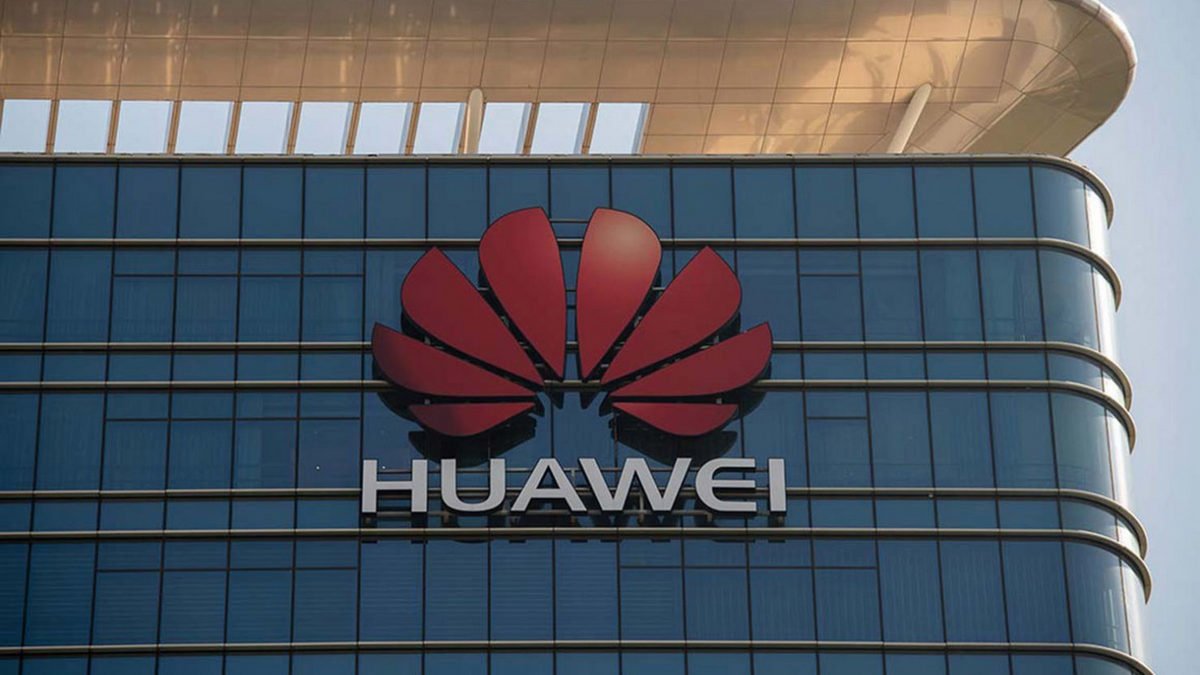 Huawei больше не входит в ТОП-6 мировых производителей смартфонов