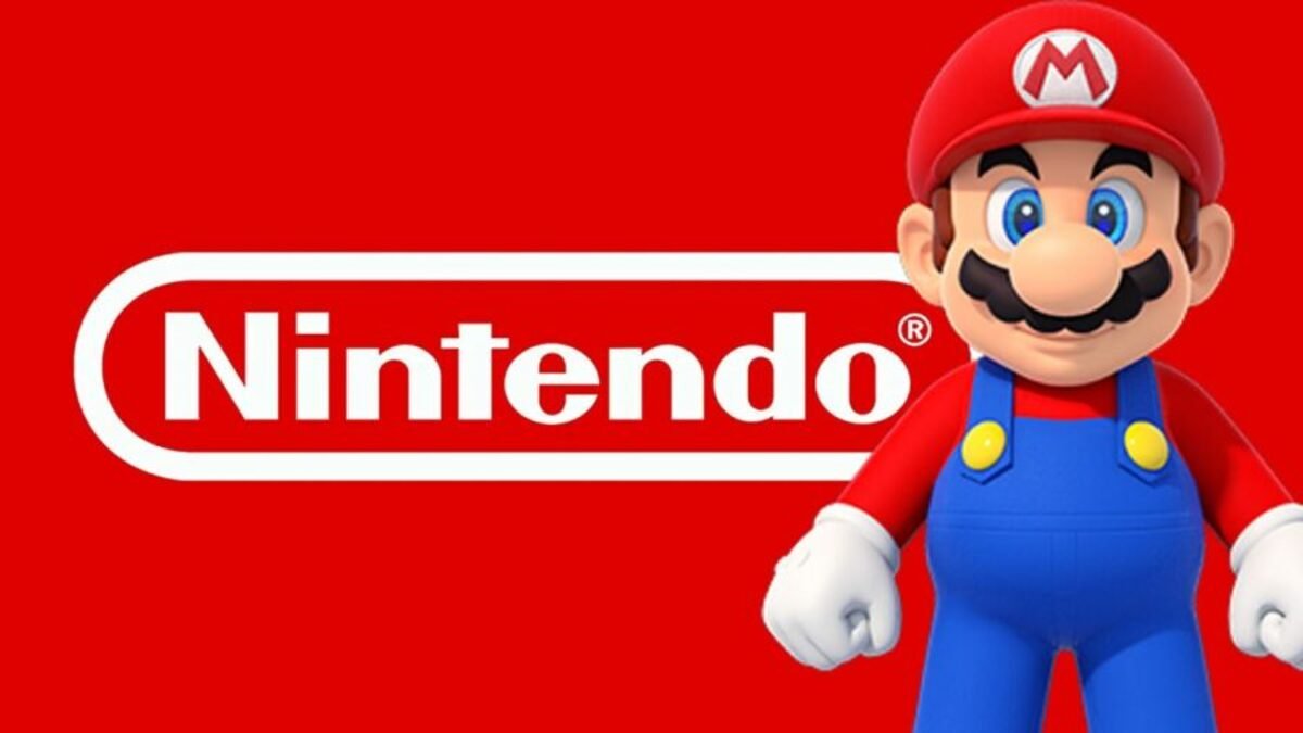 Nintendo оголосила каст повнометражного мультика за «Маріо»