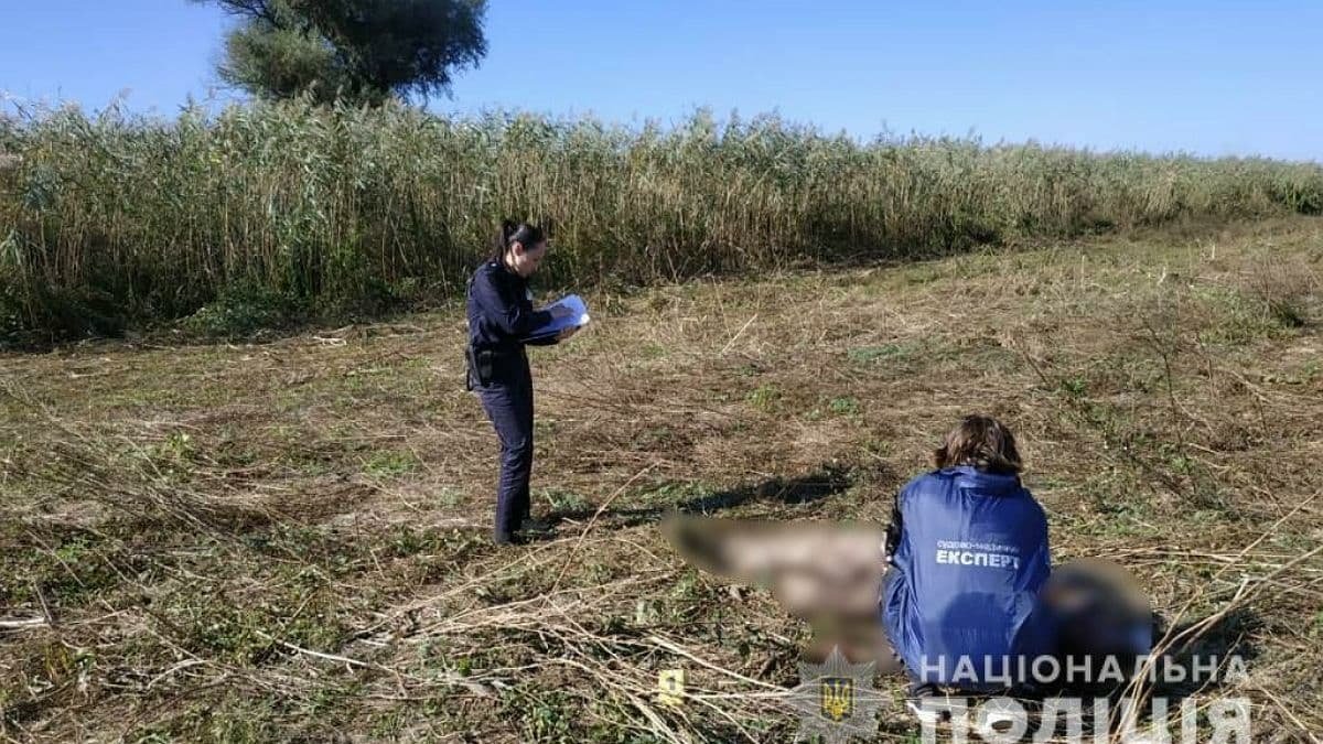 Цілився в дичину: в Одеській області чоловік застрелив друга під час полювання