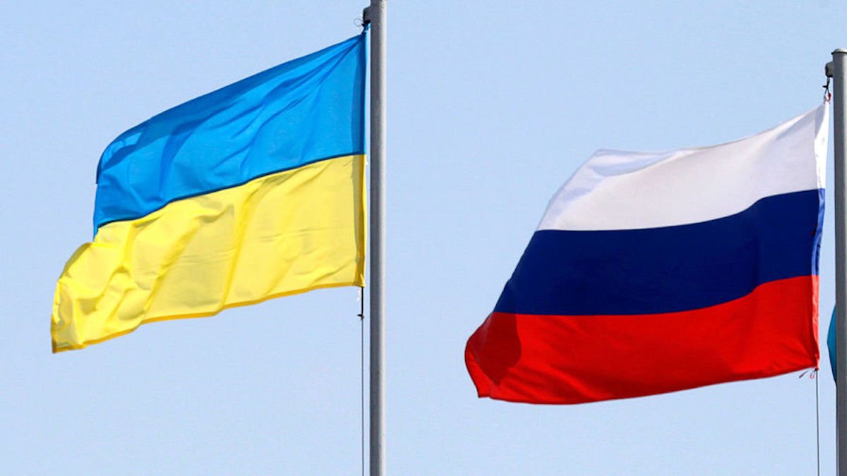 Генконсульство РФ в Харькове поздравило украинцев и опубликовало список российских спецагентов