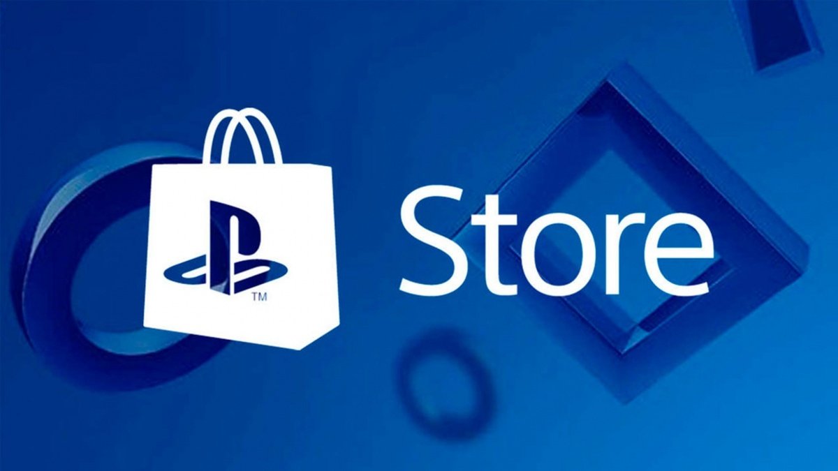 Sony запустила в PlayStation Store «распродажу блокбастеров» — Cyberpunk 2077, Returnal, Disco Elysium и многое другое по скидкам