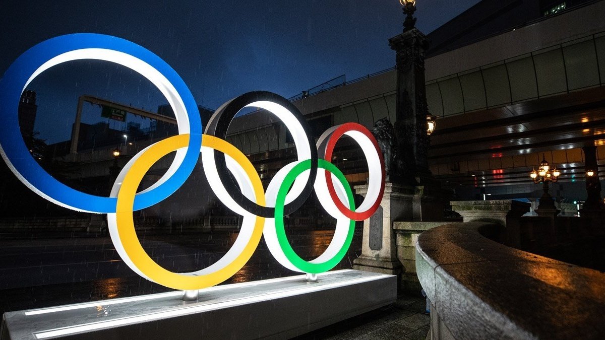 Украина выплатит вознаграждение олимпийцам за 4-6 места в Токио: сколько они получат