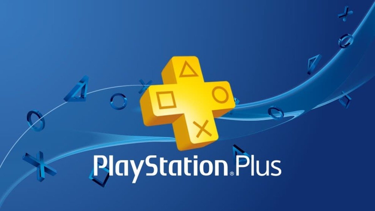 Sony офіційно оголосила жовтневу добірку ігор для підписників PS Plus