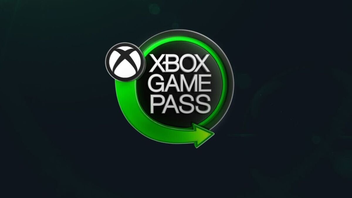 В Xbox Game Pass добавили сразу несколько новых игр