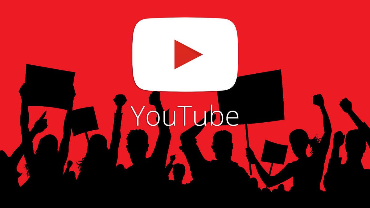 YouTube блокуватиме відео з дезінформацією про всі вакцини