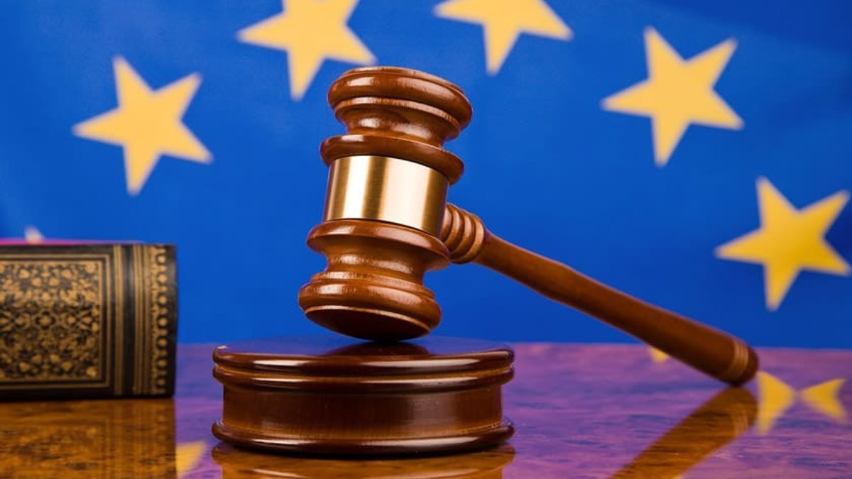 Україна та Нідерланди проти Росії: коли розпочнуться слухання в Європейському суді