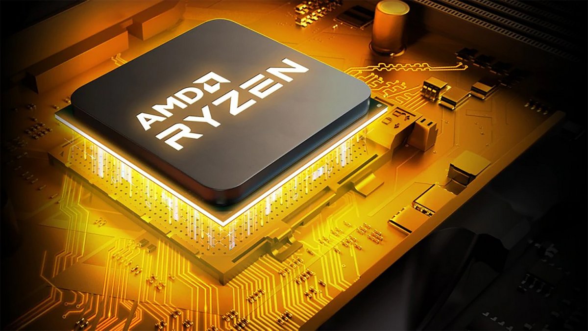 AMD: Windows 11 знижує продуктивність процесорів на 3-15%