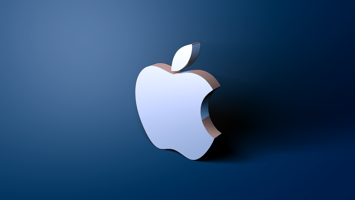 Apple подала до суду на розробника шпигунського програмного забезпечення Pegasus, за допомогою якого можна зламати iPhone