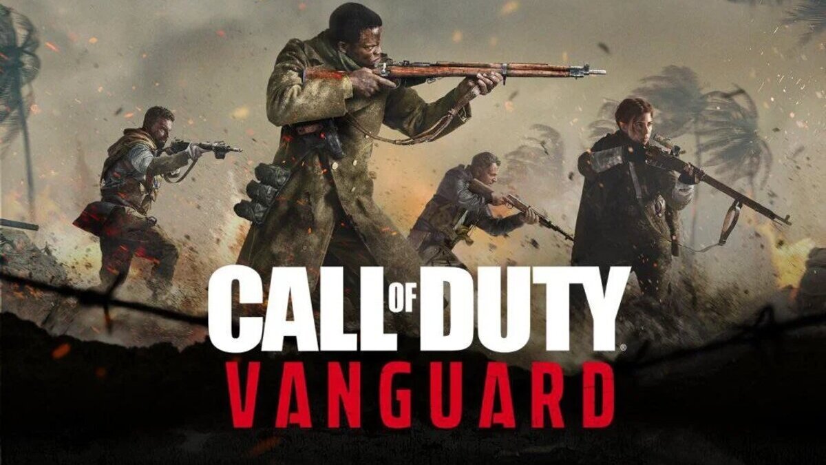 «Терпеть читерство мы не будем» — Activision официально обратилась к нечестным игрокам в Call of Duty
