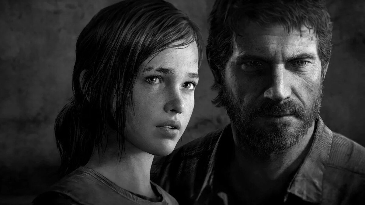 Появились новые фотографии со съёмок сериала по The Last of Us: Педро Паскаль в образе Джоэла попал в кадр