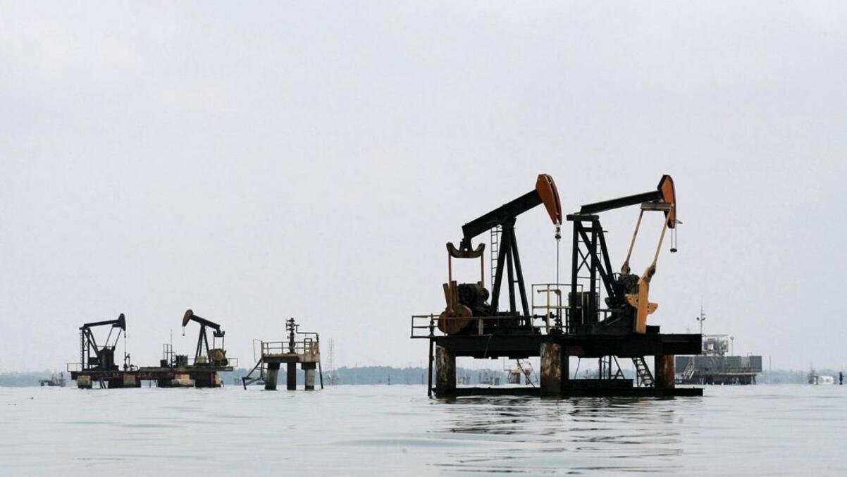 У світі впаде ціна на нафту: до 2050 року до 50 доларів за барель
