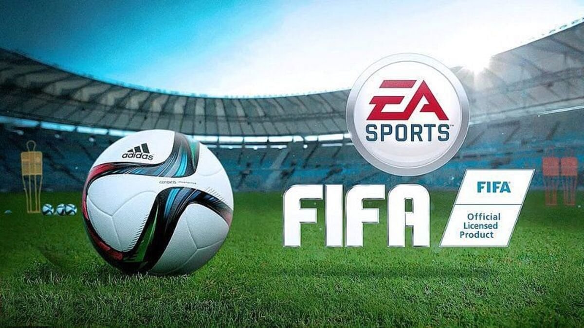 Від Electronic Arts вимагають вдвічі збільшити виплати за використання прав на FIFA