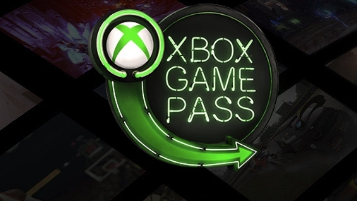 Outriders, The Forgotten City, Age of Empires IV і інші: Microsoft назвала ігри, які з'являться в бібліотеці Xbox Game Pass до кінця жовтня