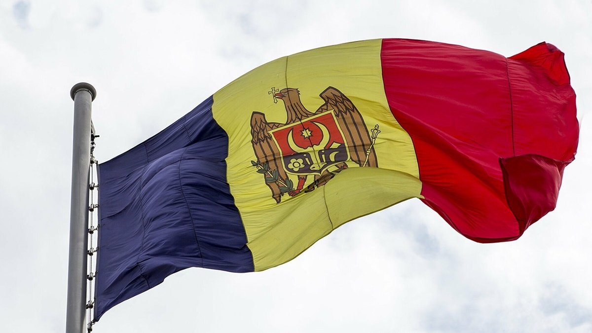 В Молдове введут режим ЧП в сфере энергетики