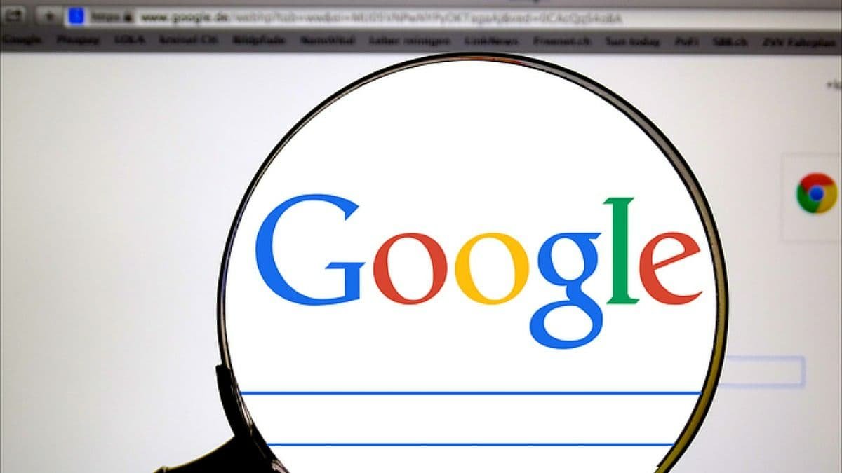 Дети и подростки теперь могут удалить свои фото из результатов поиска Google
