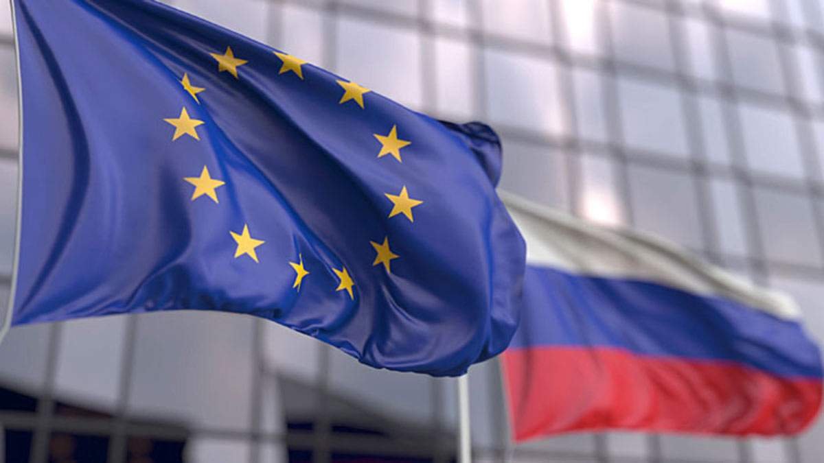 В Европарламенте заявили, что Кремль начинает опасаться успехов Украины