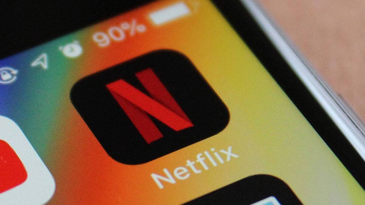 Netflix полноценно запускает раздел с собственными играми для всех подписчиков
