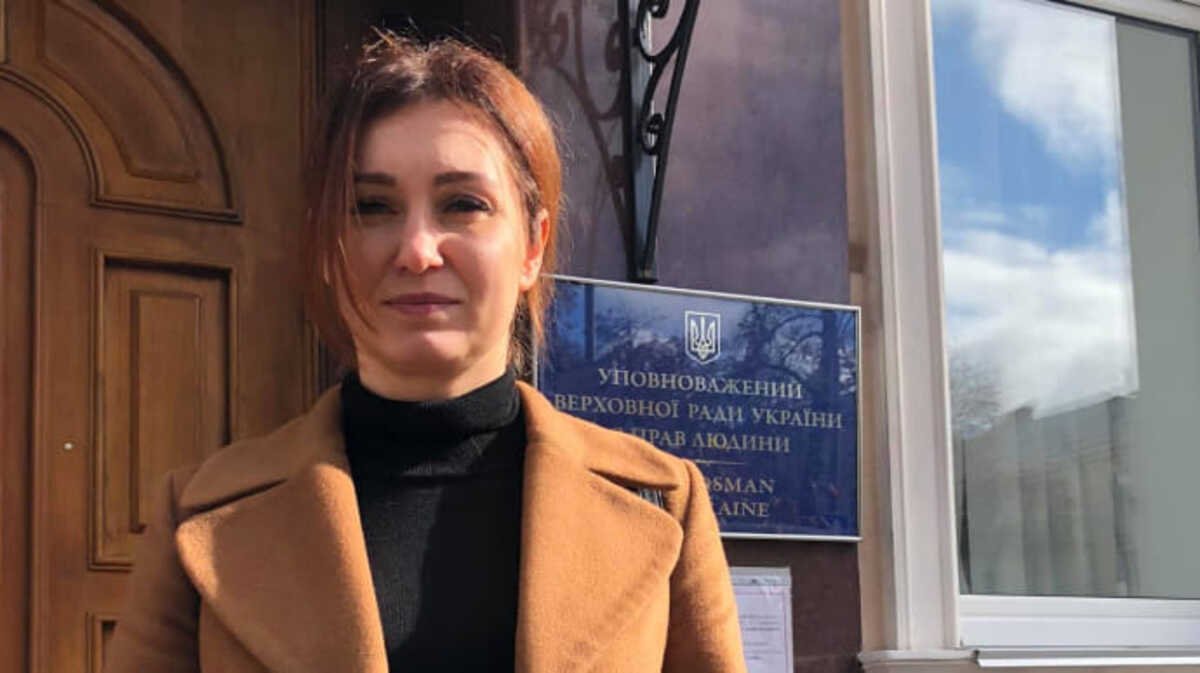 СБУ подозревает жену экс-нардепа Семенченко в воровстве денег добробата «Донбасс»: подробности