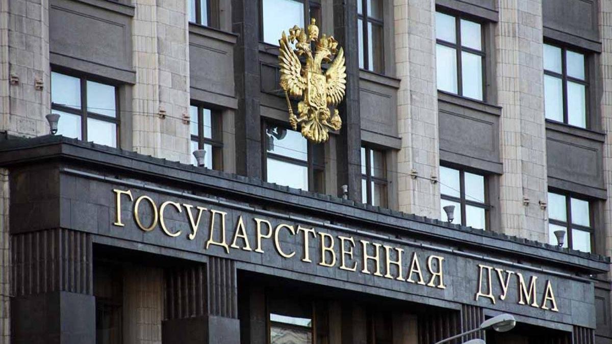 В Україні кол-центри працювали на Держдуму РФ: виконували замовлення пенсійного фонду РФ, телеканалу НТВ+ та банків