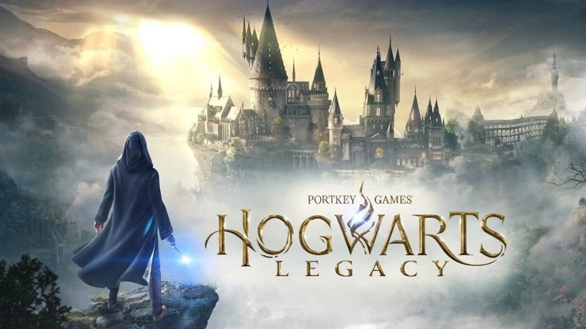 Представитель Warner Bros. намекнула, что игру Hogwarts Legacy не стоит ждать раньше выхода новых «Фантастических тварей»