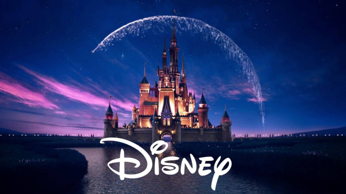 Убытки и замедленное развитие: квартальный отчёт Disney