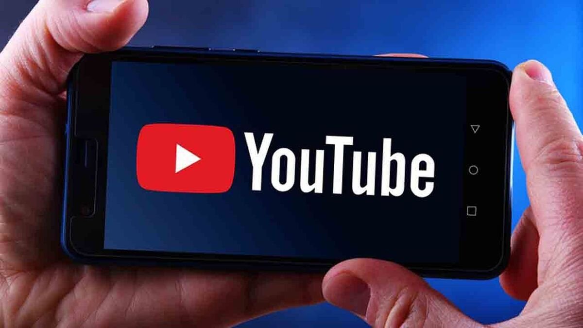 Сооснователь YouTube раскритиковал решение скрыть счётчик дизлайков под самым первым роликом на платформе
