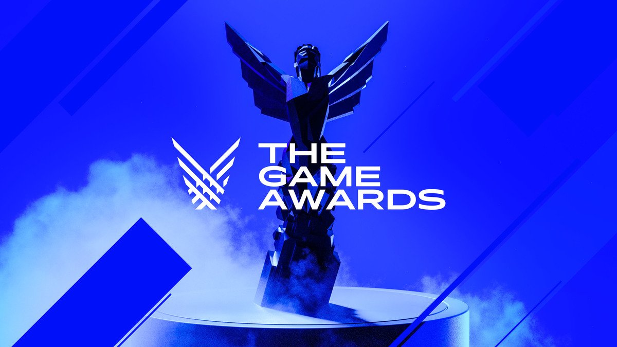Організатори премії The Game Awards 2021 назвали повний перелік номінантів у всіх категоріях.