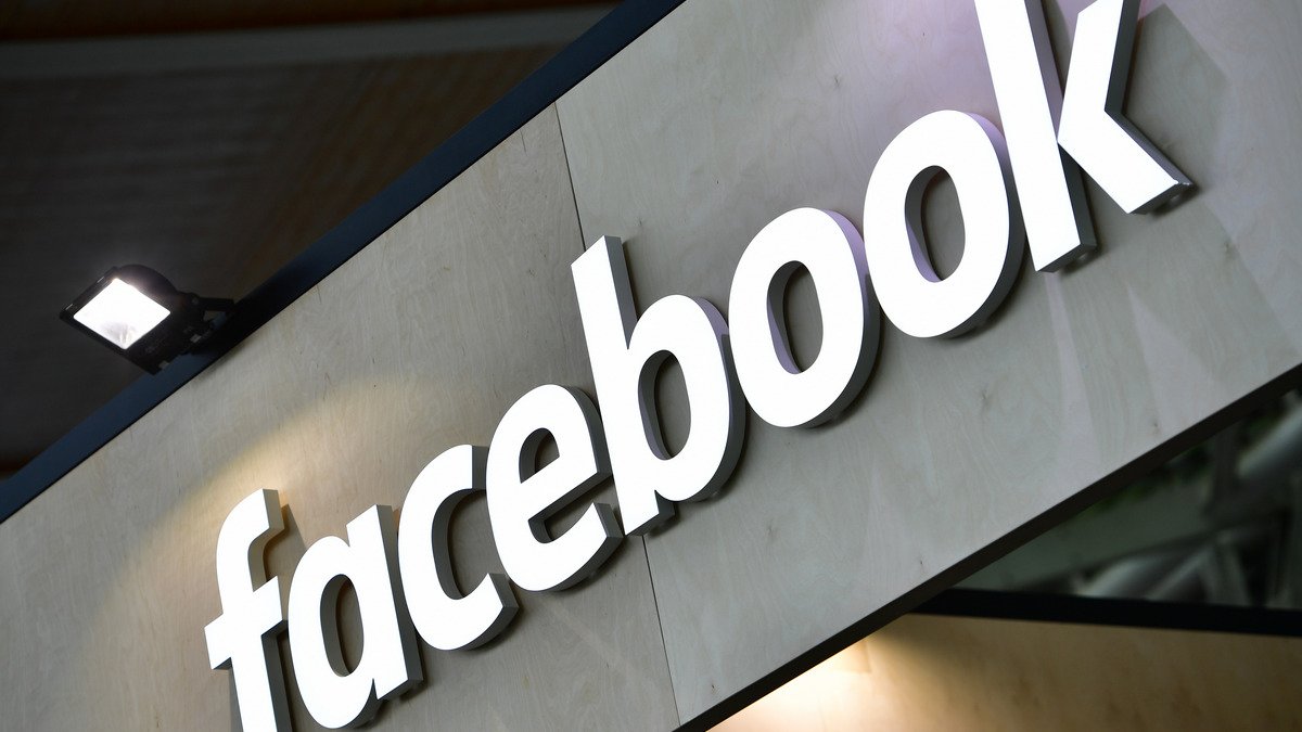 Facebook больше не будет использовать систему распознавания лиц на фотографиях и видео