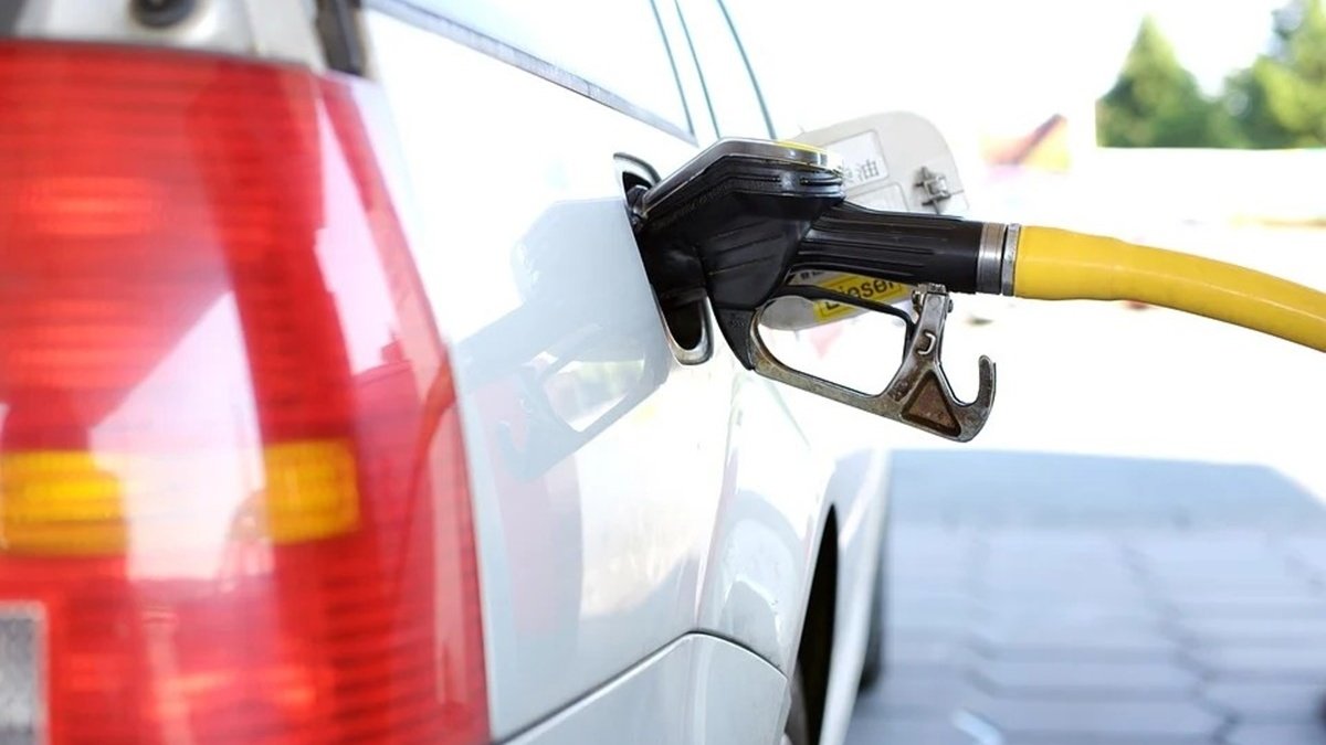 Какой будет цена на дизтопливо и бензин в Украине: новые расчёты Минэкономики