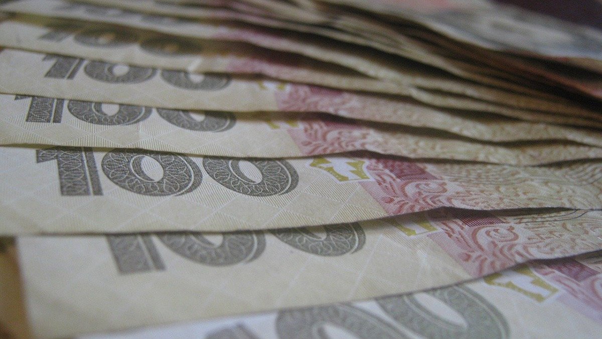 В Украине штрафы для бизнеса повысят в 15 раз: кого коснётся