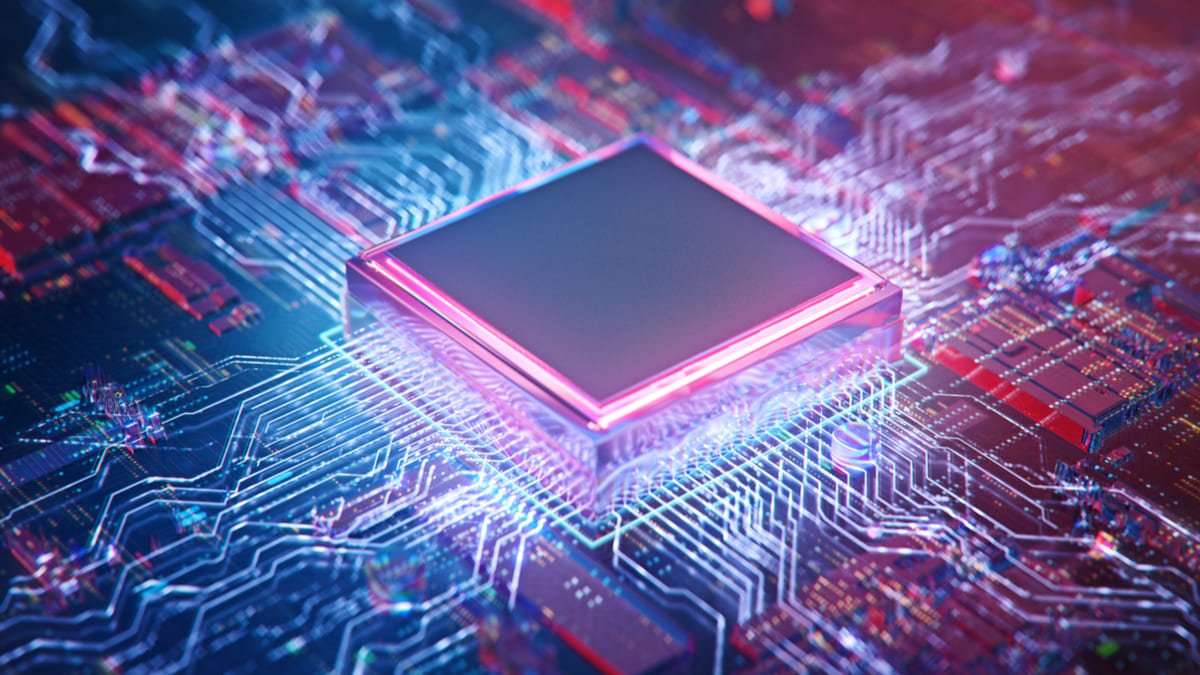 Samsung построит производство для выпуска микрочипов за 17 млрд долларов