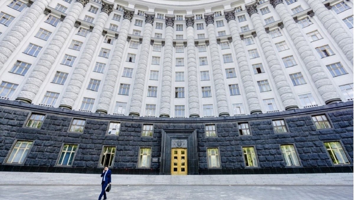Кабмін ухвалив спеціальний план боротьби з олігархами в Україні: що відомо