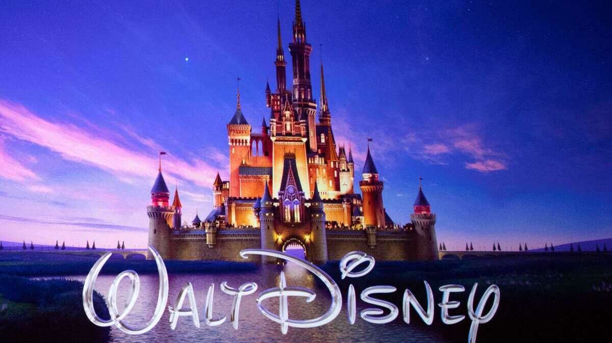 У новому фінансовому році Disney збирається витратити 33 млрд доларів на фільми та серіали