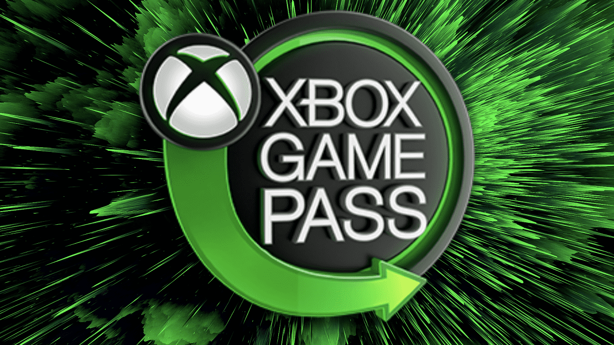 Microsoft назвала все игры, которые появятся в библиотеке Xbox Game Pass в первой половине декабря