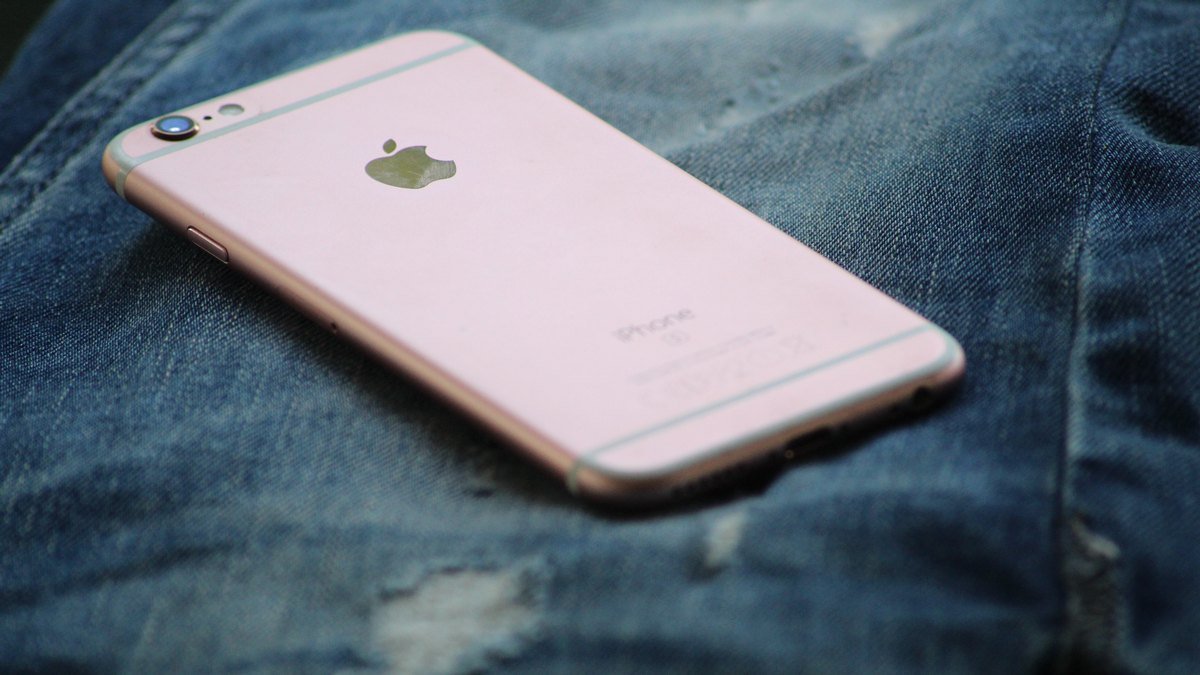 Apple до кінця року визнає застарілою ще одну модель iPhone
