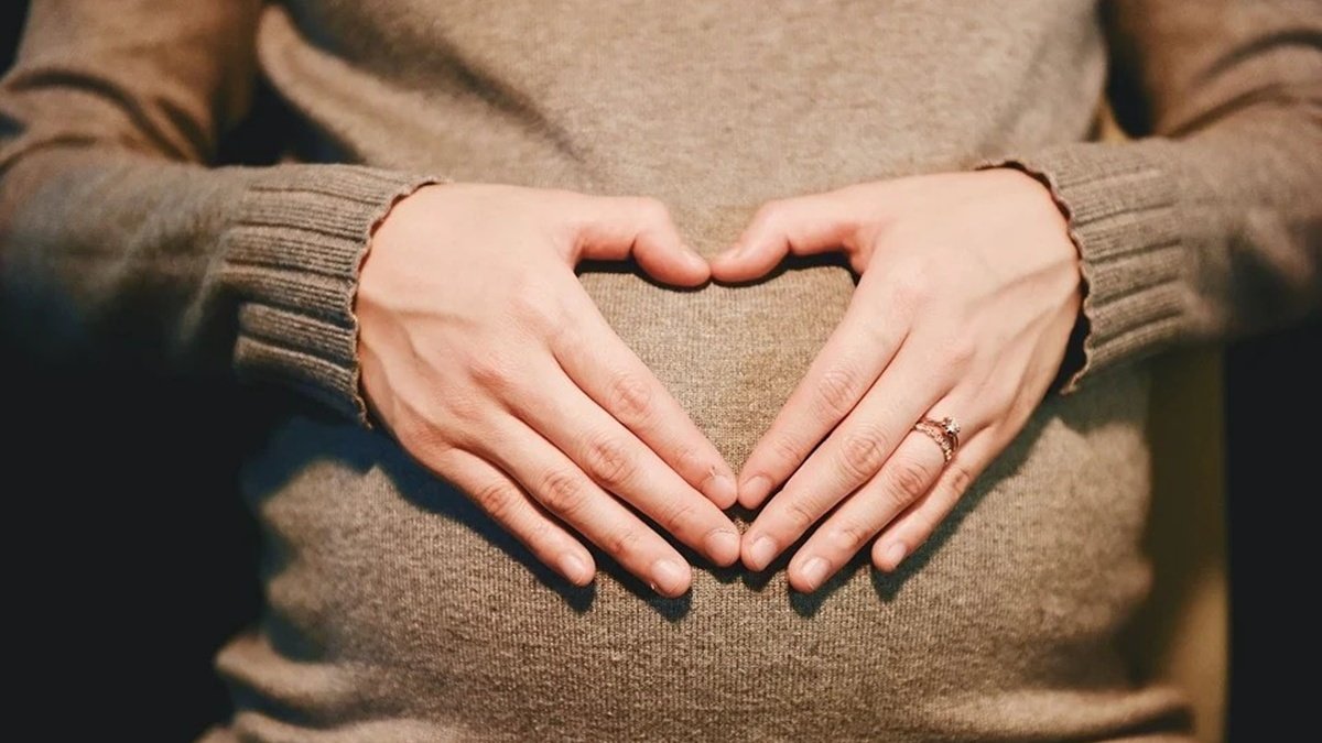 В Україні роботодавцям заборонили звільняти вагітних
