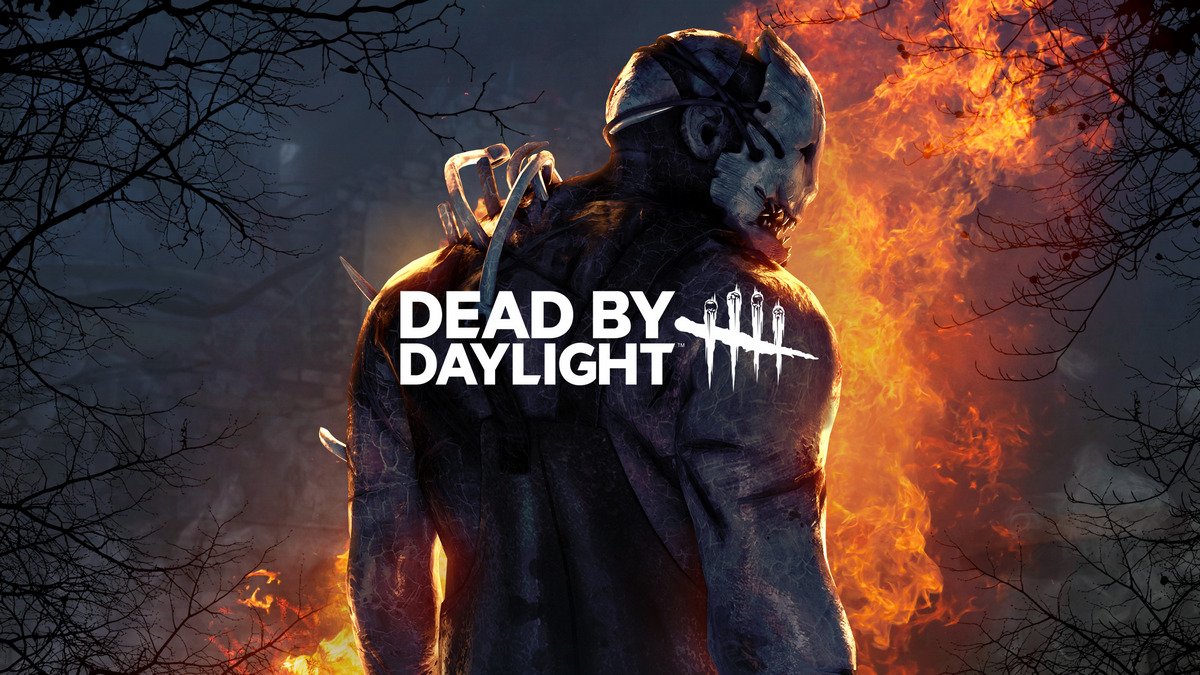 В Epic Games Store бесплатно раздают Dead by Daylight и while True: learn()