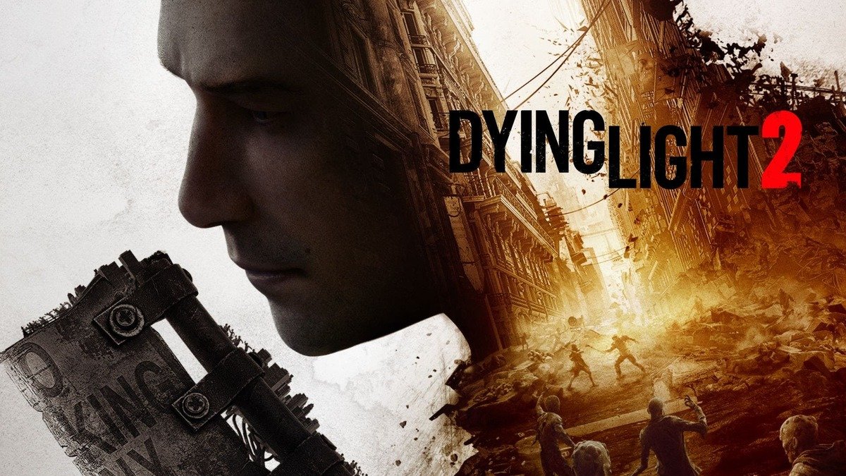 Разработчики Dying Light 2 в новом геймплейном ролике показали полное прохождение одного из квестов