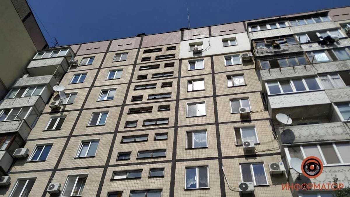 С началом войны цены на недвижимость в Украине выросли на 8-11 % — OLX