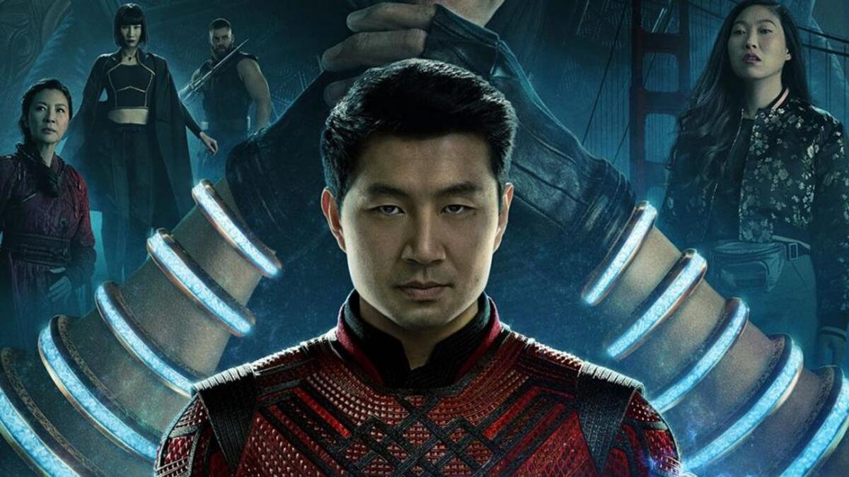 Marvel уже разрабатывает продолжение фильма «Шан-Чи и легенда десяти колец»