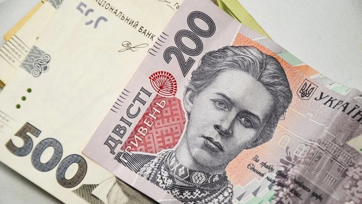 «Карантинні» 8 000 гривень: як отримати виплату