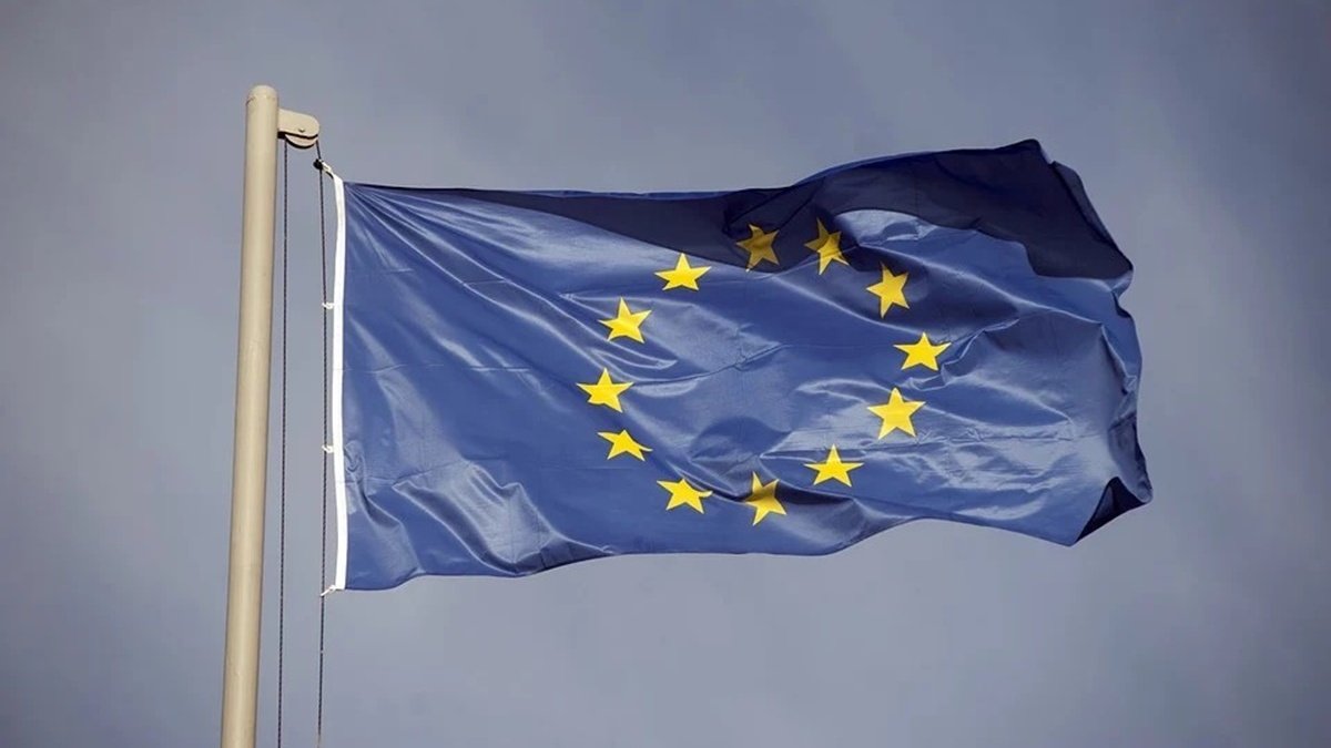 Хорватия поддержала вступление Украины в ЕС