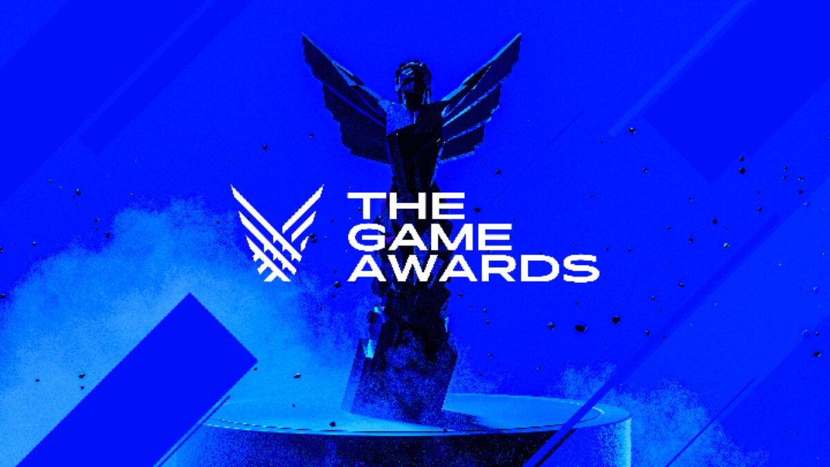 Від «Ігри року» до «Найкращої акторської гри» – усі переможці премії The Game Awards 2021
