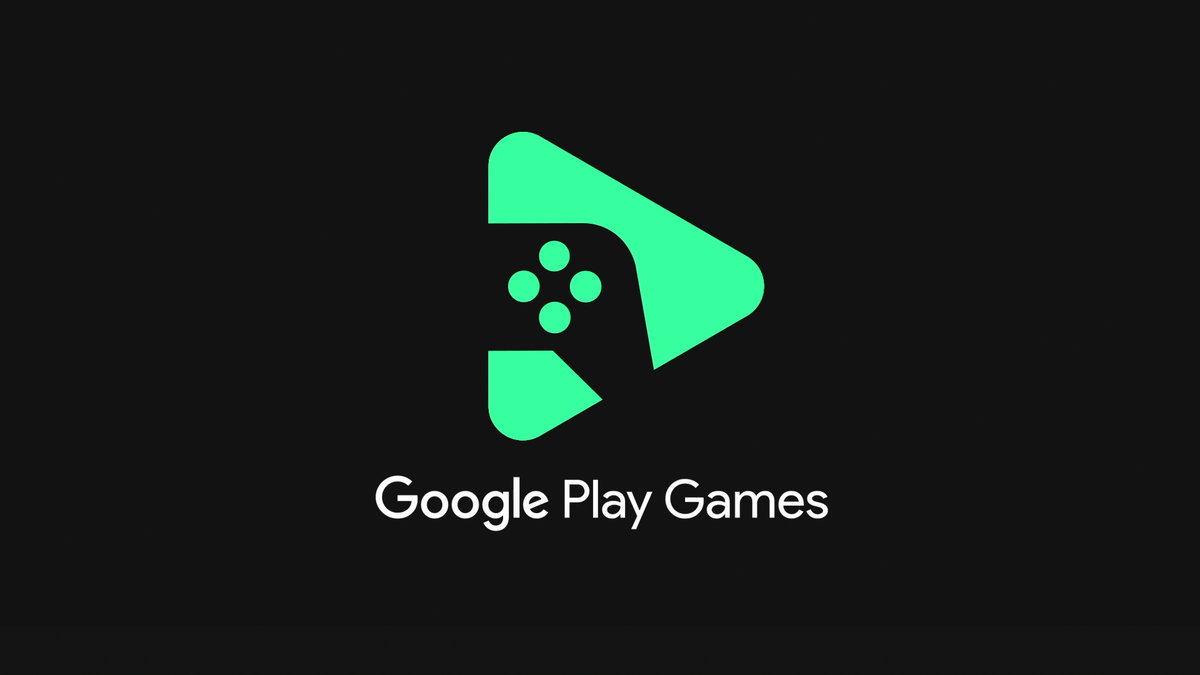 Google выпустит Google Play Games – программу для запуска Android-приложений на PC и планшетах на Windows