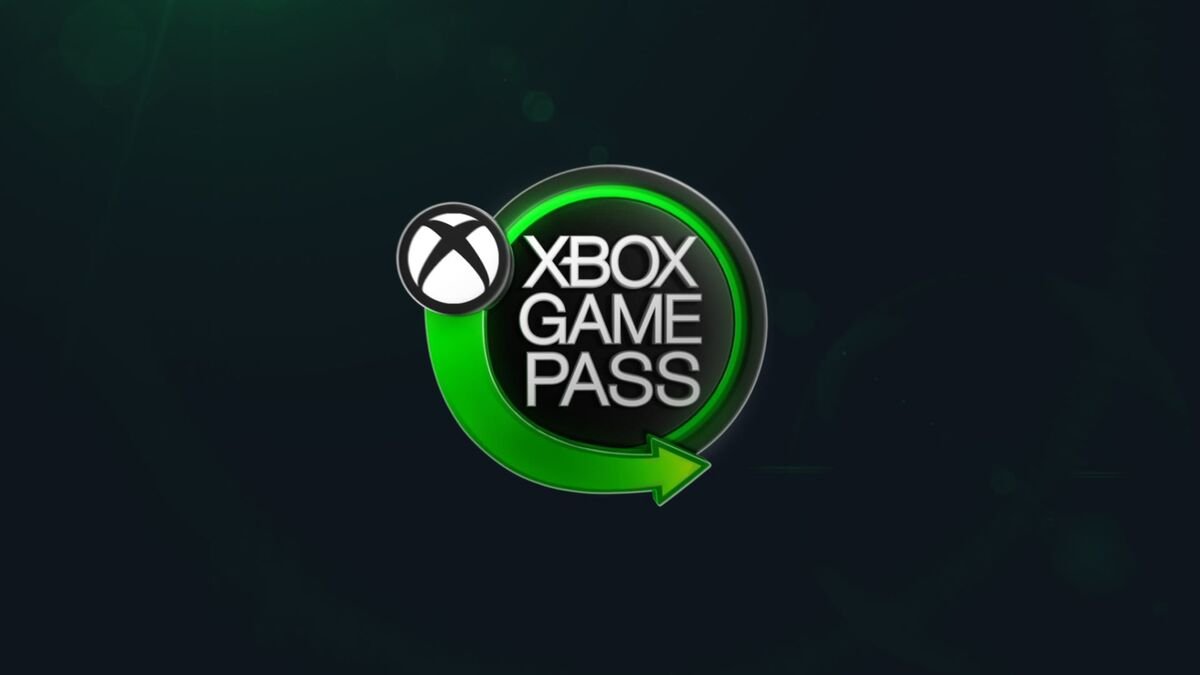 Microsoft назвала всі ігри, які з'являться у Xbox Game Pass до кінця року