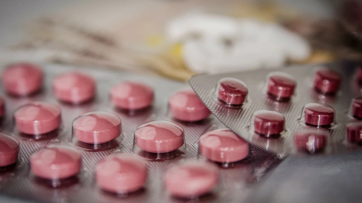 В Украине продавали поддельные лекарства для онкобольных